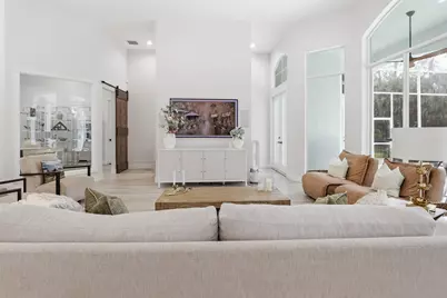 14737 Morgan Close, Wellington, FL 33414 - Photo 15