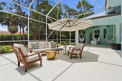14737 Morgan Close, Wellington, FL 33414 - Photo 5
