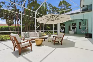 14737 Morgan Close, Wellington, FL 33414 - Photo 5