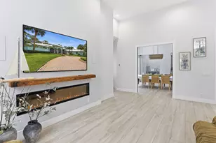 14737 Morgan Close, Wellington, FL 33414 - Photo 31