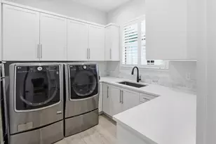 14737 Morgan Close, Wellington, FL 33414 - Photo 27