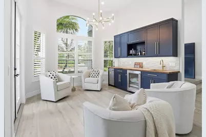 14737 Morgan Close, Wellington, FL 33414 - Photo 17