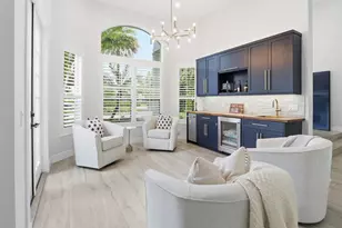 14737 Morgan Close, Wellington, FL 33414 - Photo 17