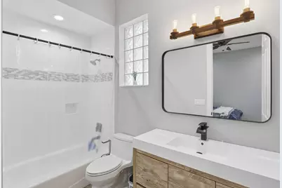 14737 Morgan Close, Wellington, FL 33414 - Photo 51