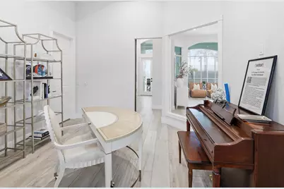 14737 Morgan Close, Wellington, FL 33414 - Photo 47