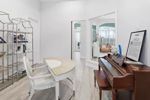 14737 Morgan Close, Wellington, FL 33414 - Photo 47