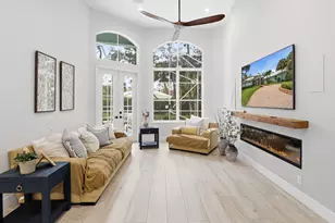 14737 Morgan Close, Wellington, FL 33414 - Photo 29