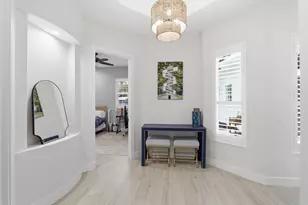 14737 Morgan Close, Wellington, FL 33414 - Photo 43
