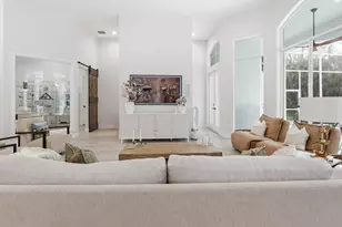 14737 Morgan Close, Wellington, FL 33414 - Photo 15