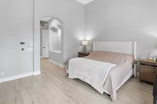 14737 Morgan Close, Wellington, FL 33414 - Photo 37