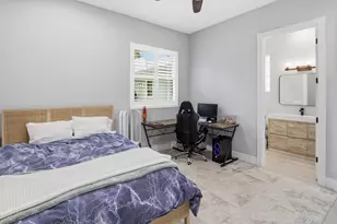 14737 Morgan Close, Wellington, FL 33414 - Photo 51