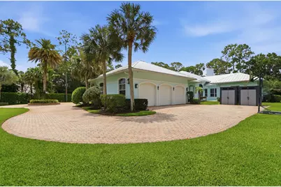 14737 Morgan Close, Wellington, FL 33414 - Photo 11