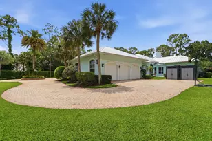 14737 Morgan Close, Wellington, FL 33414 - Photo 11