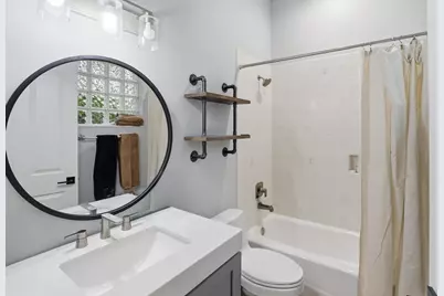 14737 Morgan Close, Wellington, FL 33414 - Photo 49