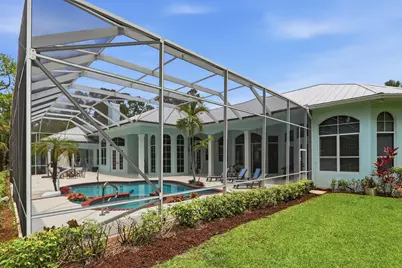 14737 Morgan Close, Wellington, FL 33414 - Photo 7