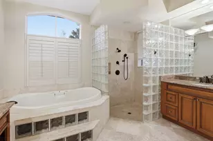 14737 Morgan Close, Wellington, FL 33414 - Photo 41