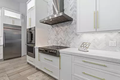 14737 Morgan Close, Wellington, FL 33414 - Photo 23