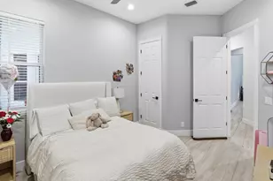 14737 Morgan Close, Wellington, FL 33414 - Photo 53