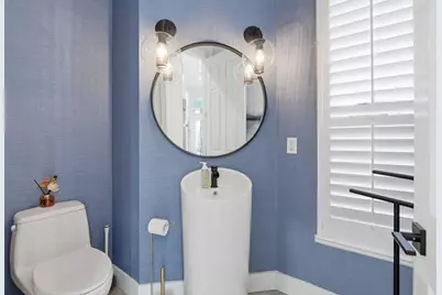 14737 Morgan Close, Wellington, FL 33414 - Photo 45