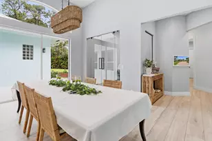 14737 Morgan Close, Wellington, FL 33414 - Photo 35