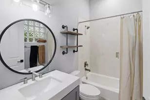 14737 Morgan Close, Wellington, FL 33414 - Photo 49