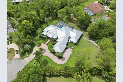 14737 Morgan Close, Wellington, FL 33414 - Photo 3