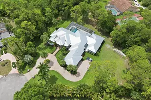 14737 Morgan Close, Wellington, FL 33414 - Photo 3