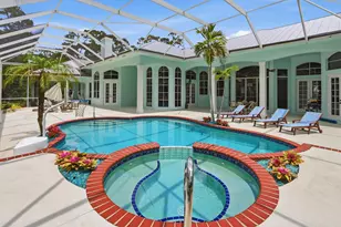 14737 Morgan Close, Wellington, FL 33414 - Photo 1