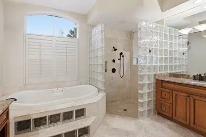 14737 Morgan Close, Wellington, FL 33414 - Photo 41