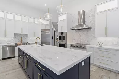 14737 Morgan Close, Wellington, FL 33414 - Photo 21