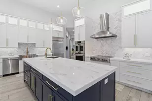 14737 Morgan Close, Wellington, FL 33414 - Photo 21