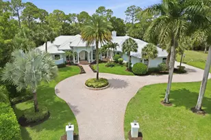14737 Morgan Close, Wellington, FL 33414 - Photo 1