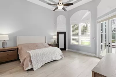 14737 Morgan Close, Wellington, FL 33414 - Photo 39