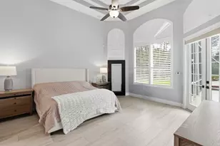 14737 Morgan Close, Wellington, FL 33414 - Photo 39