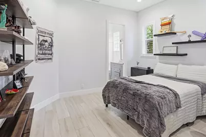 14737 Morgan Close, Wellington, FL 33414 - Photo 53