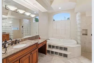 14737 Morgan Close, Wellington, FL 33414 - Photo 39