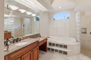 14737 Morgan Close, Wellington, FL 33414 - Photo 39
