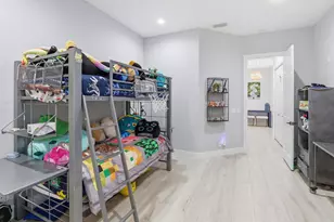 14737 Morgan Close, Wellington, FL 33414 - Photo 55
