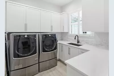 14737 Morgan Close, Wellington, FL 33414 - Photo 27