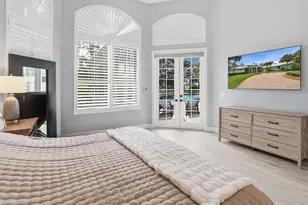 14737 Morgan Close, Wellington, FL 33414 - Photo 43