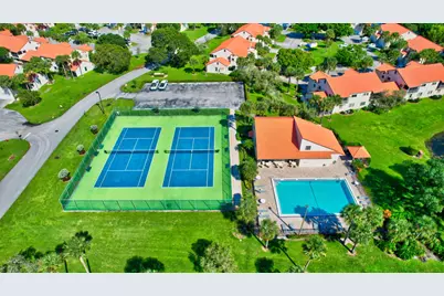 14 Via De Casas Sur #104, Boynton Beach, FL 33426 - Photo 31