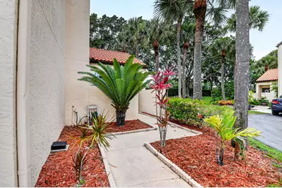 14 Via De Casas Sur #104, Boynton Beach, FL 33426 - Photo 25