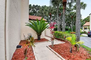14 Via De Casas Sur, Boynton Beach, FL 33426 - Photo 25