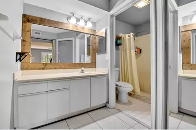 14 Via De Casas #104, Boynton Beach, FL 33426 - Photo 17