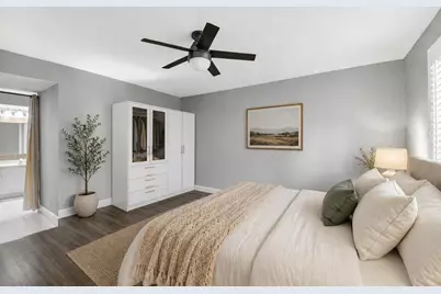 14 Via De Casas Sur #104, Boynton Beach, FL 33426 - Photo 15