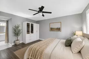 14 Via De Casas Sur, Boynton Beach, FL 33426 - Photo 15