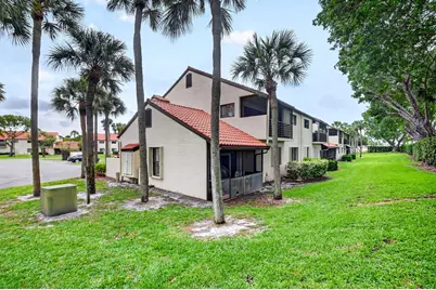 14 Via De Casas Sur #104, Boynton Beach, FL 33426 - Photo 29