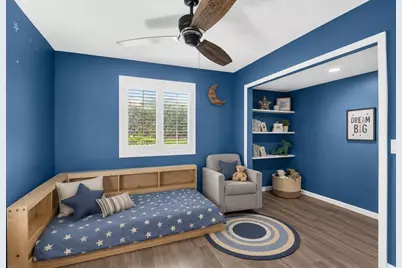 14 Via De Casas Sur #104, Boynton Beach, FL 33426 - Photo 21