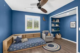 14 Via De Casas Sur, Boynton Beach, FL 33426 - Photo 21