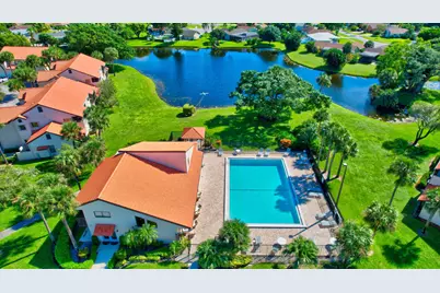14 Via De Casas #104, Boynton Beach, FL 33426 - Photo 35